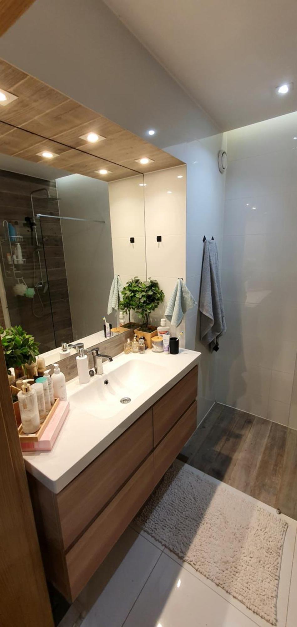 Apartament Zamkowy Będzin エクステリア 写真