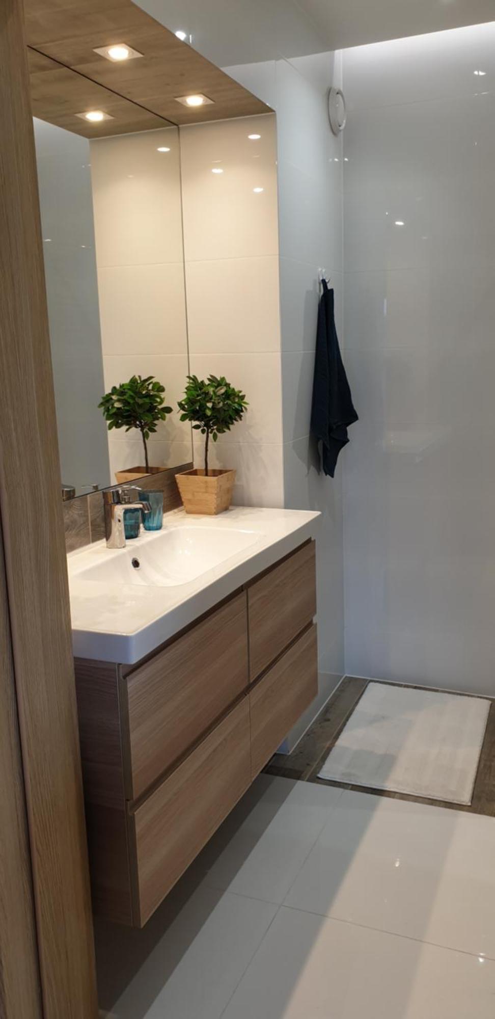 Apartament Zamkowy Będzin エクステリア 写真