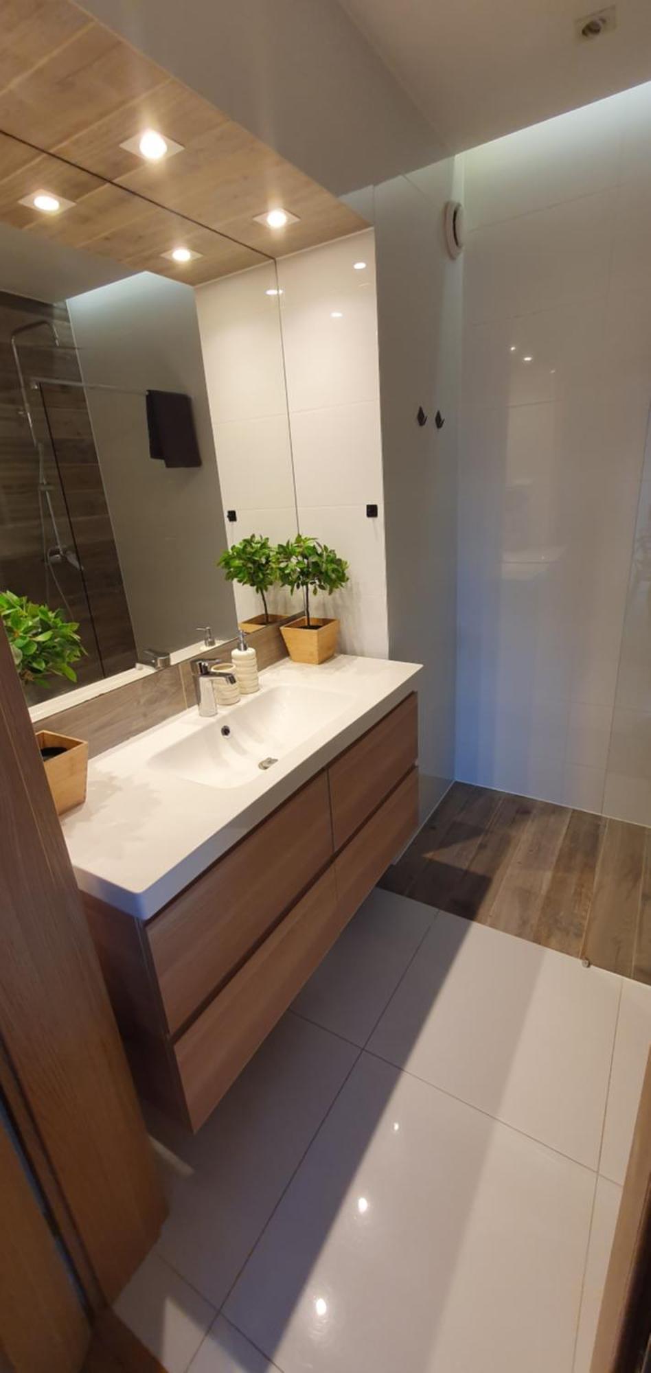 Apartament Zamkowy Będzin エクステリア 写真
