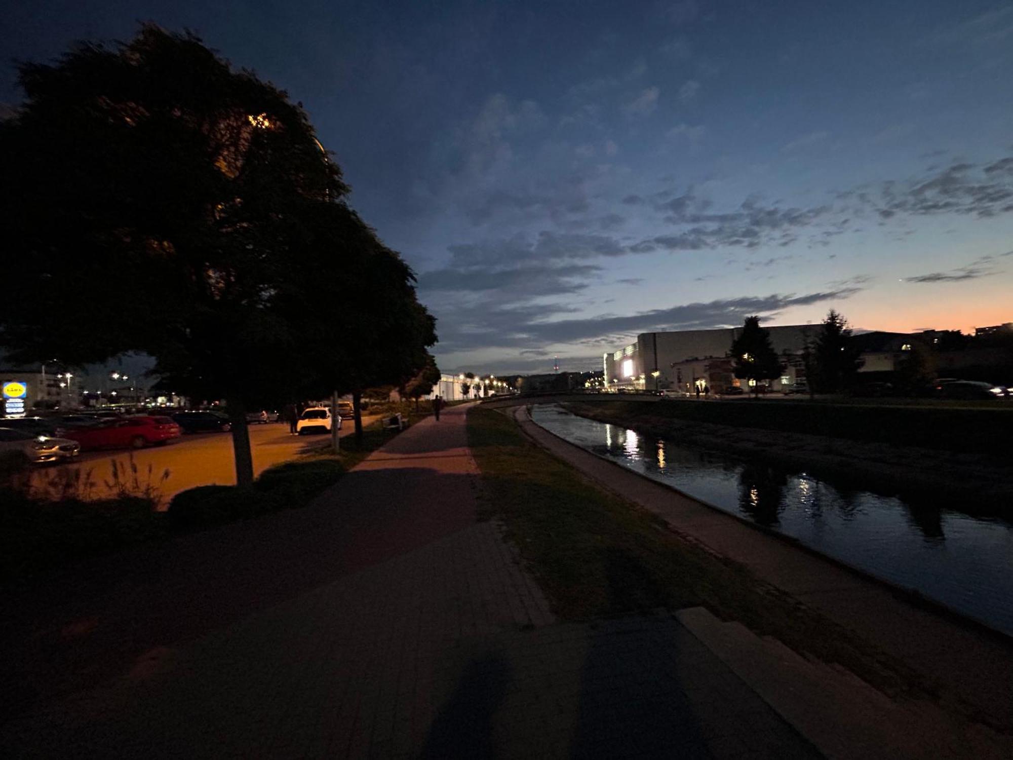 Apartament Zamkowy Będzin エクステリア 写真